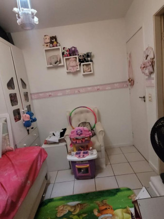 Imagem Casa com 2 Quartos à Venda, 90 m² em Curicica - Rio De Janeiro Imagem Casa com 2 Quartos à Venda, 90 m² em Curicica - Rio De Janeiro