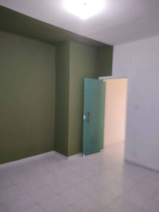 Imagem Sala Comercial para Alugar, 400 m² em Jardim Das Nações - Taubaté Imagem Sala Comercial para Alugar, 400 m² em Jardim Das Nações - Taubaté