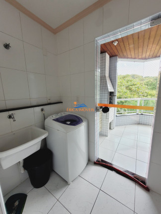 Imagem Apartamento com 2 Quartos à Venda, 80 m² em Praia Grande - Ubatuba Imagem Apartamento com 2 Quartos à Venda, 80 m² em Praia Grande - Ubatuba