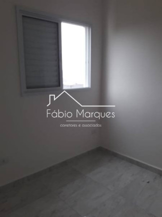 Imagem Apartamento com 2 Quartos à Venda, 50 m² em Vila Ré - São Paulo Imagem Apartamento com 2 Quartos à Venda, 50 m² em Vila Ré - São Paulo