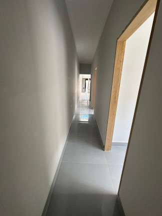 Imagem Casa com 3 Quartos à Venda, 100 m² em Jardim Eldorado - Marília Imagem Casa com 3 Quartos à Venda, 100 m² em Jardim Eldorado - Marília