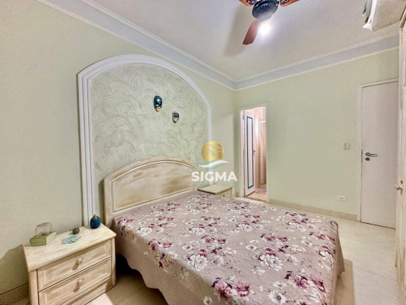Imagem Apartamento com 3 Quartos à Venda, 90 m² em Jardim Astúrias - Guarujá Imagem Apartamento com 3 Quartos à Venda, 90 m² em Jardim Astúrias - Guarujá