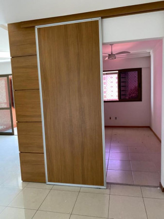 Imagem Apartamento com 3 Quartos à Venda, 108 m² em Itaigara - Salvador