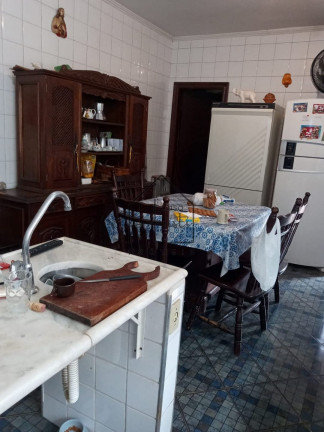Imagem Casa com 3 Quartos à Venda, 1.000 m² em Granja Viana - Cotia
