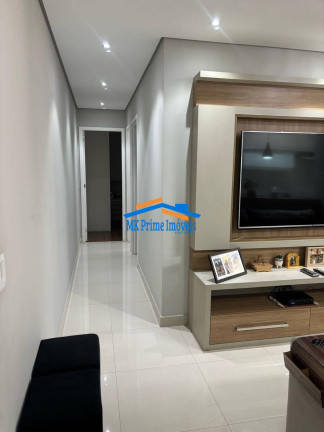 Imagem Apartamento com 2 Quartos à Venda, 69 m² em Barra Funda - São Paulo Imagem Apartamento com 2 Quartos à Venda, 69 m² em Barra Funda - São Paulo