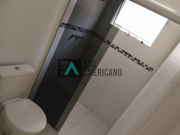 Imagem Casa de Condomínio com 2 Quartos à Venda, 78 m² em Nova Gardênia - Atibaia