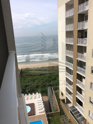 Imagem Apartamento com 2 Quartos à Venda, 59 m² em Itajubá - Barra Velha Imagem Apartamento com 2 Quartos à Venda, 59 m² em Itajubá - Barra Velha