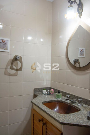 Imagem Apartamento com 3 Quartos à Venda, 126 m² em Vila Leopoldina - São Paulo Imagem Apartamento com 3 Quartos à Venda, 126 m² em Vila Leopoldina - São Paulo