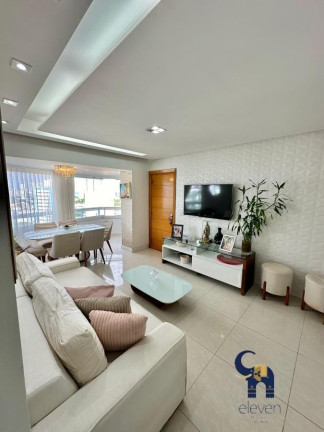 Imagem Apartamento com 3 Quartos à Venda, 86 m² em Federação - Salvador Imagem Apartamento com 3 Quartos à Venda, 86 m² em Federação - Salvador