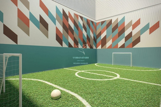 Imagem Casa com 4 Quartos à Venda, 168 m² em Chácara Pavoeiro - Cotia Imagem Casa com 4 Quartos à Venda, 168 m² em Chácara Pavoeiro - Cotia