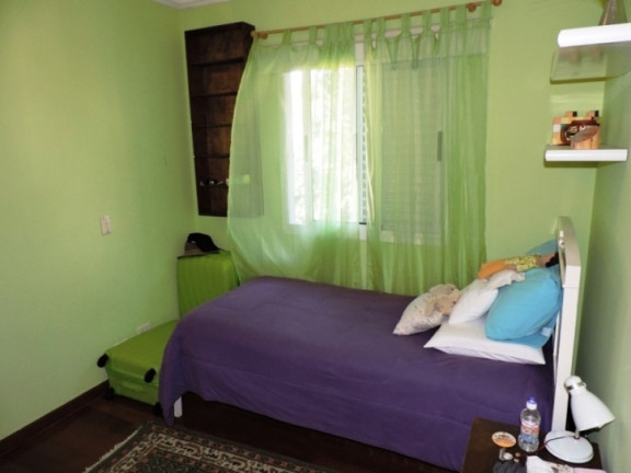 Imagem Casa de Condomínio com 3 Quartos à Venda, em Villagio Di Lucca - Cotia Imagem Casa de Condomínio com 3 Quartos à Venda, em Villagio Di Lucca - Cotia