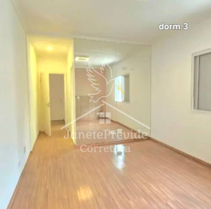 Imagem Casa de Condomínio com 3 Quartos à Venda, 300 m² em Alphaville - Santana De Parnaíba Imagem Casa de Condomínio com 3 Quartos à Venda, 300 m² em Alphaville - Santana De Parnaíba