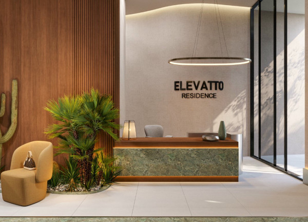 Imagem Apartamento com 2 Quartos à Venda, 80 m² em Bessa - João Pessoa Imagem Apartamento com 2 Quartos à Venda, 80 m² em Bessa - João Pessoa