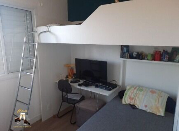 Imagem Apartamento com 2 Quartos à Venda, 49 m² em Paulicéia - São Bernardo Do Campo Imagem Apartamento com 2 Quartos à Venda, 49 m² em Paulicéia - São Bernardo Do Campo