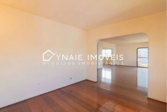 Imagem Apartamento com 4 Quartos para Alugar, 320 m² em Campo Belo - São Paulo Imagem Apartamento com 4 Quartos para Alugar, 320 m² em Campo Belo - São Paulo