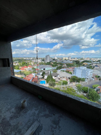 Imagem Apartamento com 2 Quartos à Venda, 85 m² em Centenario - Sapiranga Imagem Apartamento com 2 Quartos à Venda, 85 m² em Centenario - Sapiranga