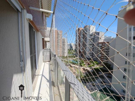 Imagem Apartamento com 3 Quartos à Venda, 102 m² em Barra Da Tijuca - Rio De Janeiro Imagem Apartamento com 3 Quartos à Venda, 102 m² em Barra Da Tijuca - Rio De Janeiro