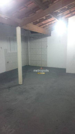 Imagem Sobrado com 4 Quartos à Venda, 210 m² em Residencial Parque Douradinho - São Carlos Imagem Sobrado com 4 Quartos à Venda, 210 m² em Residencial Parque Douradinho - São Carlos