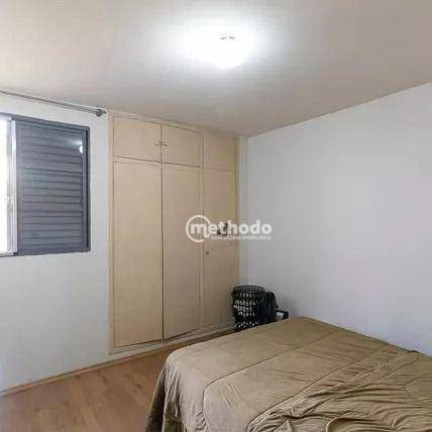 Imagem Apartamento com 2 Quartos à Venda, 70 m² em Bonfim - Campinas Imagem Apartamento com 2 Quartos à Venda, 70 m² em Bonfim - Campinas