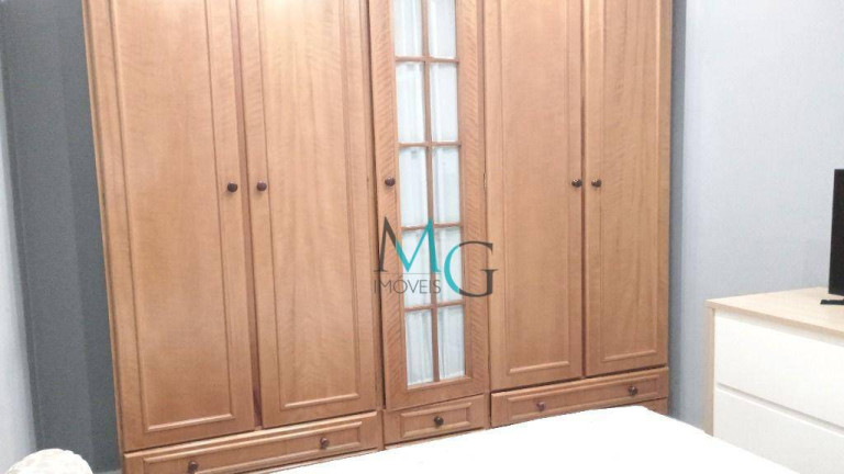 Imagem Casa com 3 Quartos à Venda, 200 m² em Campo Grande - Rio De Janeiro Imagem Casa com 3 Quartos à Venda, 200 m² em Campo Grande - Rio De Janeiro