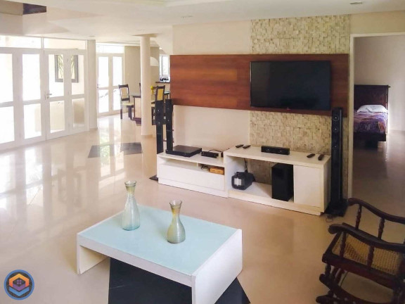 Imagem Casa com 5 Quartos à Venda, 400 m² em Aldeia Dos Câmaras - Camaragibe Imagem Casa com 5 Quartos à Venda, 400 m² em Aldeia Dos Câmaras - Camaragibe