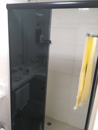 Imagem Apartamento com 1 Quarto à Venda, 45 m² em Campanario - Diadema Imagem Apartamento com 1 Quarto à Venda, 45 m² em Campanario - Diadema