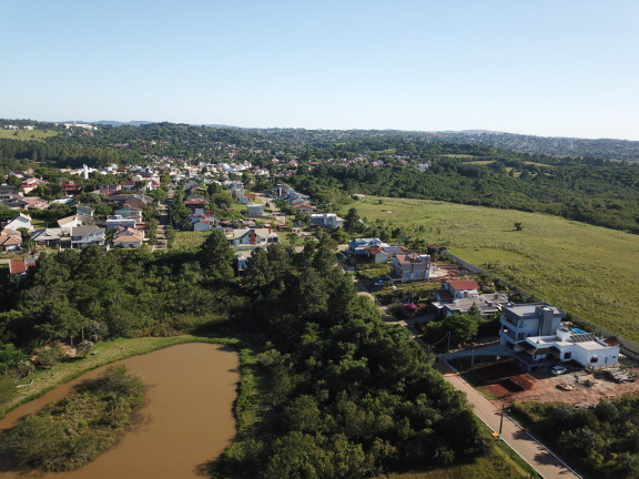 Imagem Terreno à Venda, 480 m² em São Lucas - Viamão Imagem Terreno à Venda, 480 m² em São Lucas - Viamão