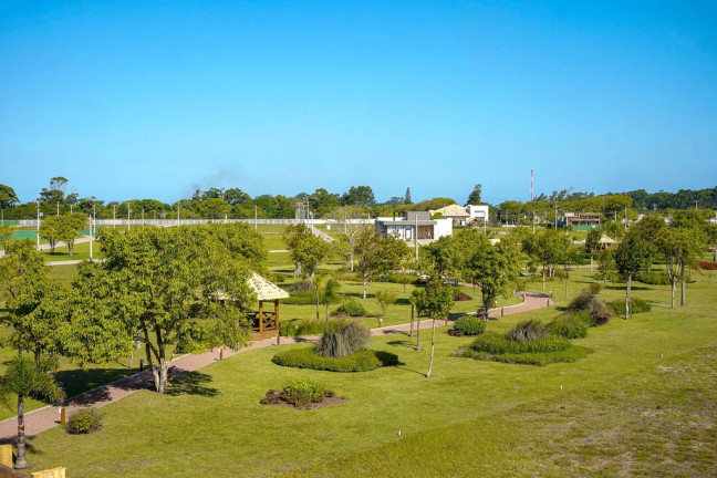 Imagem Terreno à Venda, 300 m² em Arroio Teixeira - Capão Da Canoa Imagem Terreno à Venda, 300 m² em Arroio Teixeira - Capão Da Canoa