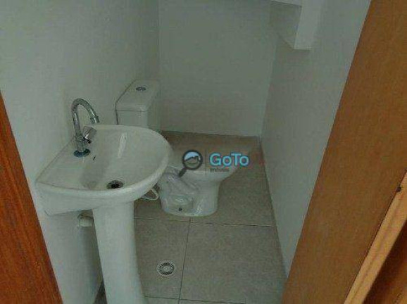 Imagem Sobrado com 3 Quartos à Venda, 140 m² em Penha - São Paulo