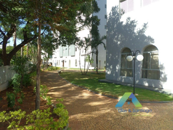 Imagem Apartamento com 3 Quartos à Venda, 87 m² em Vila Firmiano Pinto - São Paulo Imagem Apartamento com 3 Quartos à Venda, 87 m² em Vila Firmiano Pinto - São Paulo
