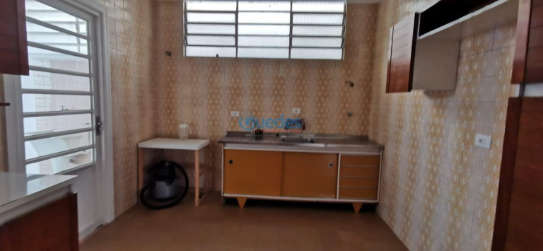 Imagem Imóvel com 6 Quartos à Venda, 340 m² em Santo Amaro - São Paulo