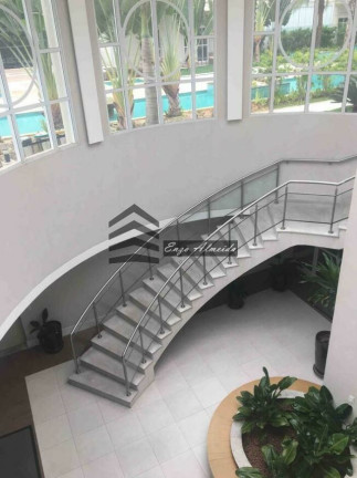 Imagem Apartamento com 2 Quartos à Venda, 65 m² em Morumbi - São Paulo Imagem Apartamento com 2 Quartos à Venda, 65 m² em Morumbi - São Paulo