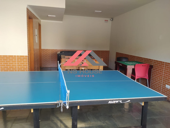 Imagem Imóvel com 2 Quartos à Venda, 60 m² em Independência - São Bernardo Do Campo Imagem Imóvel com 2 Quartos à Venda, 60 m² em Independência - São Bernardo Do Campo