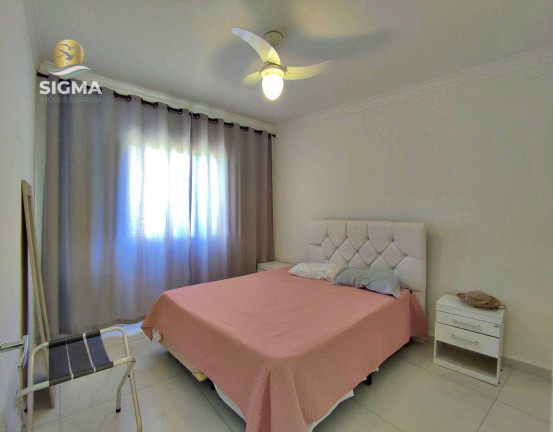 Imagem Apartamento com 3 Quartos à Venda, 110 m² em Pitangueiras - Guarujá Imagem Apartamento com 3 Quartos à Venda, 110 m² em Pitangueiras - Guarujá
