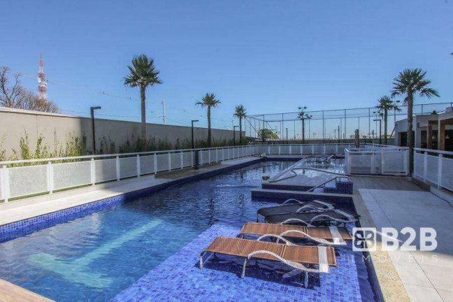 Imagem Apartamento com 2 Quartos à Venda, 69 m² em Avalon - Bauru Imagem Apartamento com 2 Quartos à Venda, 69 m² em Avalon - Bauru