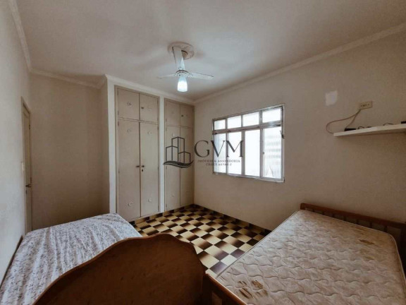 Imagem Apartamento com 2 Quartos à Venda, 60 m² em Guilhermina - Praia Grande Imagem Apartamento com 2 Quartos à Venda, 60 m² em Guilhermina - Praia Grande