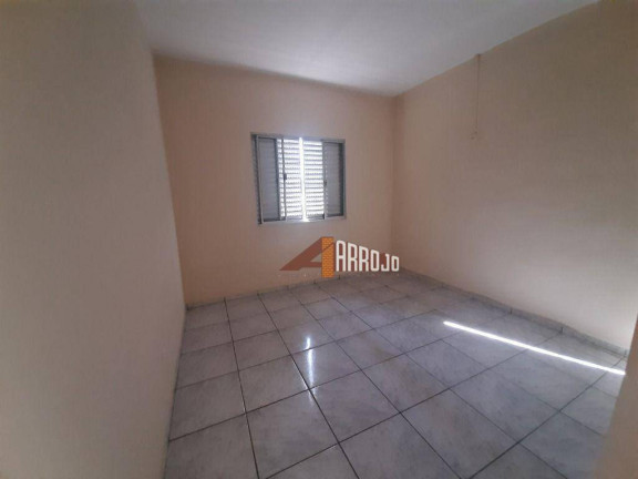Imagem Sobrado com 3 Quartos à Venda, 150 m² em Penha De França - São Paulo