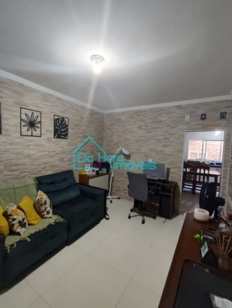 Imagem Casa com 3 Quartos à Venda, 65 m² em Florida Mirim - Mongaguá Imagem Casa com 3 Quartos à Venda, 65 m² em Florida Mirim - Mongaguá