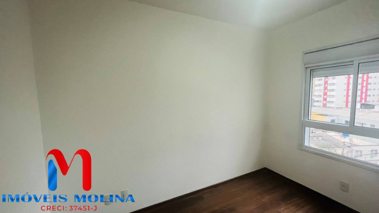 Imagem Apartamento com 3 Quartos à Venda, 80 m² em Osvaldo Cruz - São Caetano Do Sul Imagem Apartamento com 3 Quartos à Venda, 80 m² em Osvaldo Cruz - São Caetano Do Sul