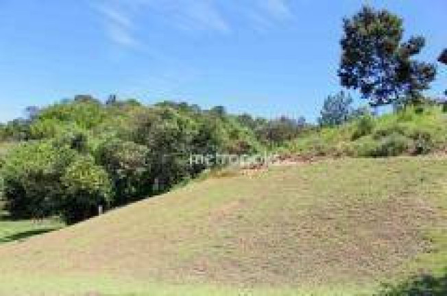 Imagem Terreno à Venda, 1.439 m² em Condomínio Bothanica Jarinu - Jarinu Imagem Terreno à Venda, 1.439 m² em Condomínio Bothanica Jarinu - Jarinu