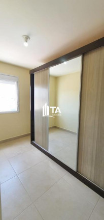 Imagem Imóvel com 2 Quartos para Alugar, 78 m² em Jardim Aurélia - Campinas