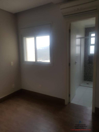 Imagem Apartamento com 3 Quartos para Alugar, 202 m² em Tamboré - Santana De Parnaíba Imagem Apartamento com 3 Quartos para Alugar, 202 m² em Tamboré - Santana De Parnaíba