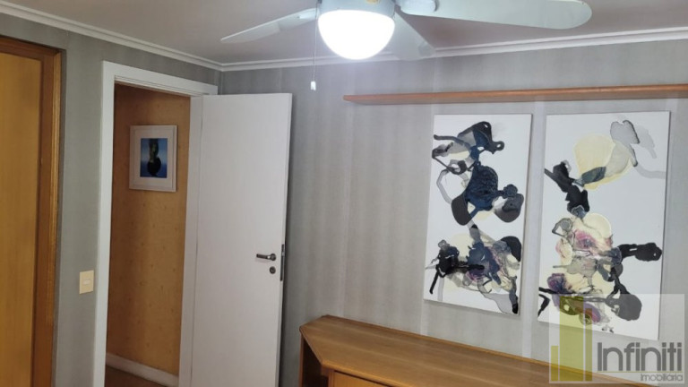 Imagem Casa com 4 Quartos à Venda, 660 m² em Barra Da Tijuca - Rio De Janeiro