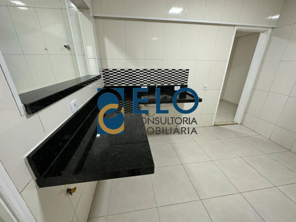 Imagem Apartamento com 2 Quartos à Venda, 85 m² em Macuco - Santos Imagem Apartamento com 2 Quartos à Venda, 85 m² em Macuco - Santos