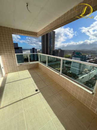 Imagem Apartamento com 2 Quartos à Venda, 77 m² em Mirim - Praia Grande Imagem Apartamento com 2 Quartos à Venda, 77 m² em Mirim - Praia Grande