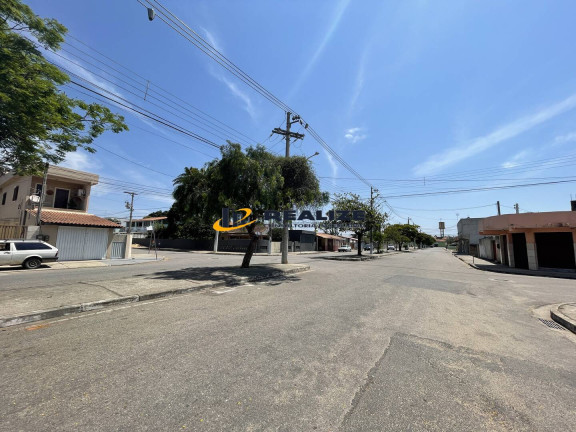 Imagem Casa com 2 Quartos à Venda, 58 m² em Parque Varanda Do Visconde - Campos Dos Goytacazes