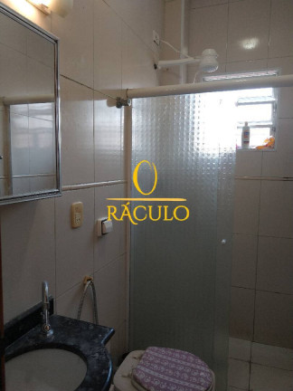 Imagem Sobrado com 3 Quartos à Venda, 190 m² em Vila Valença - São Vicente