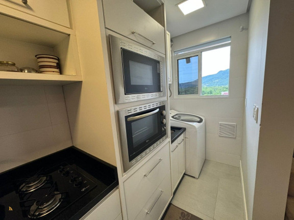 Imagem Apartamento com 2 Quartos à Venda, 82 m² em Palmas - Governador Celso Ramos Imagem Apartamento com 2 Quartos à Venda, 82 m² em Palmas - Governador Celso Ramos