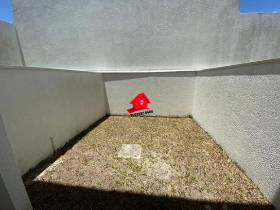 Imagem Sobrado com 2 Quartos à Venda, 80 m² em Capão Novo - Capão Da Canoa