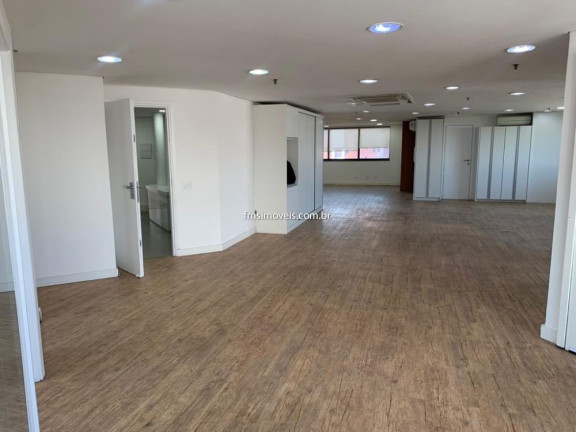 Imagem Imóvel para Alugar, 230 m² em Higienópolis - São Paulo Imagem Imóvel para Alugar, 230 m² em Higienópolis - São Paulo